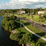 SEO & Website Design in Brooksville, Florida